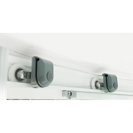 душевая кабина royal bath rb 90bk1-t 90x90 см