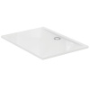 Душевой поддон 170X100 см Ideal Standard K255301 ULTRAFLAT