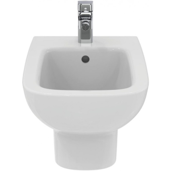подвесное биде ideal standard i.life a t471801