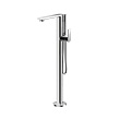 Смеситель TOTO MH/Neorest DM359CF для ванны