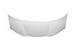 Панель декоративная Vayer Kaliope 150x150