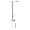 Душевая система 310 мм Grohe Euphoria SmartControl System 26507LS0