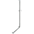Душевая штанга 1070 мм Grohe Relexa Plus 28587000