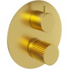 Смеситель для ванны Paini Cox Grip 7GPJ6911