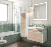 Зеркало Kerama Marazzi Buongiorno Mi.80