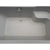душевой бокс river nara 170x80х50 мт 10000003026+10000002291 с поддоном