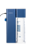 система обратного осмоса для очистки воды bwt thero 90pro