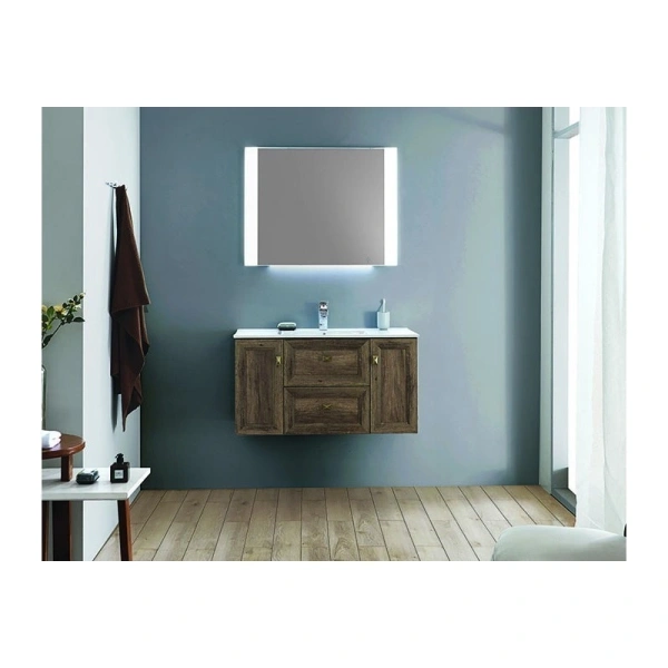 зеркало esbano es-3805 kd 100x70