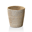 Корзина для бумаги Decor Walther Basket 0922191