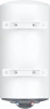 накопительный водонагреватель philips ultraheat round awh1601/51 50 электрический