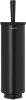 Ершик для унитаза Brabantia 483349