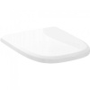 сиденье для унитаза villeroy & boch antheus 8m18 s1 rw