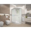 душевая кабина erlit comfort er3512pl-c3-rus