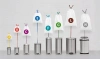 мусорное ведро brabantia newicon 112126