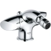 Смеситель для биде с донным клапаном Grohe Aria 24030000