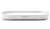 мыльница brabantia renew 280221 белая