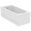 боковая панель для ванны ideal standard hotline k229501
