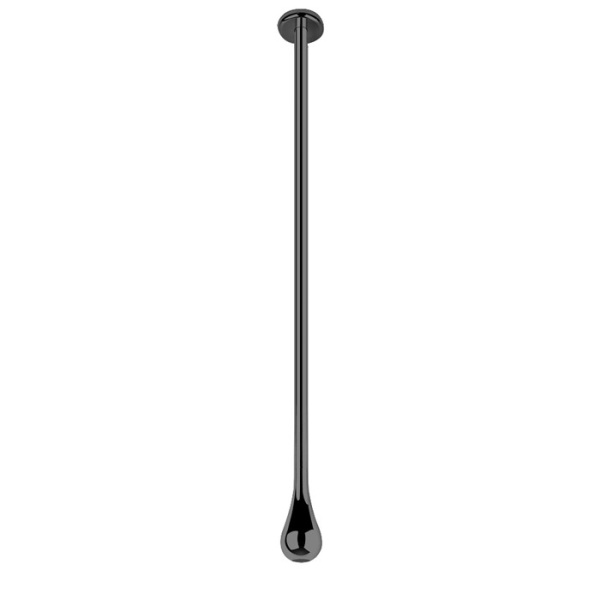Излив потолочный Gessi Goccia 33799#299 для раковины