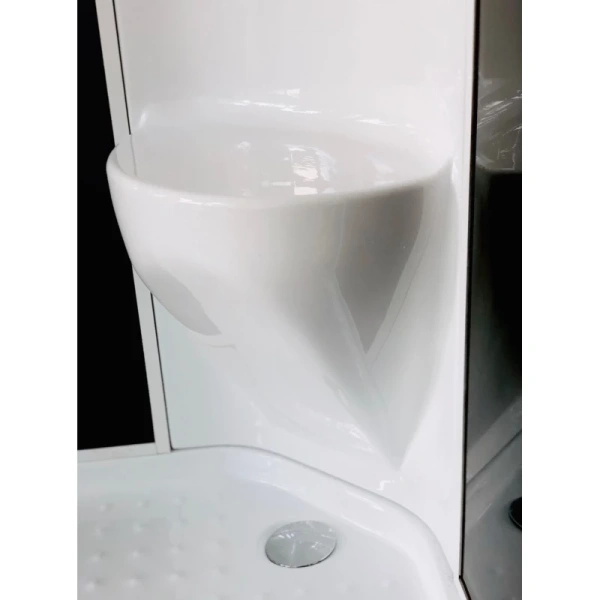 душевая кабина royal bath rb 90hk7-bt