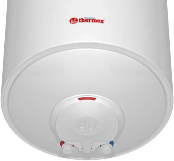 накопительный водонагреватель thermex titaniumheat 100 v электрический