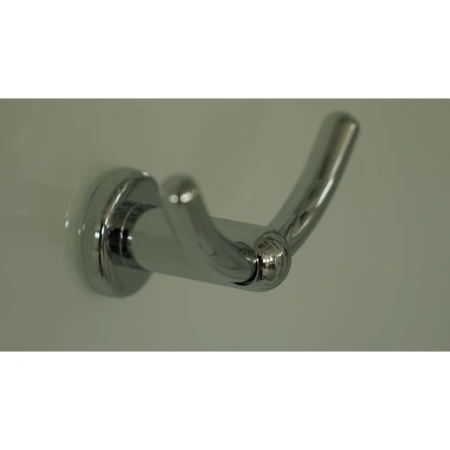 душевая кабина timo premium helka h-515 l 120х90