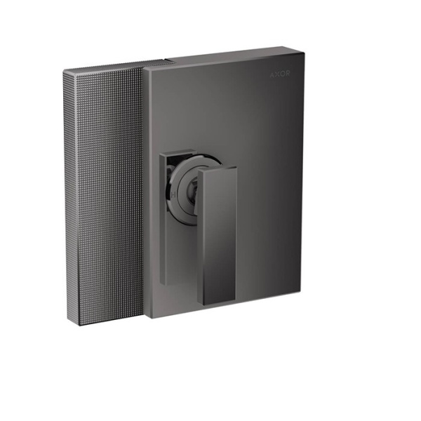 Смеситель для душа Axor Edge 46651330