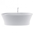 Ванна из искусственного камня Duravit Cape Cod 185x88 (70033)