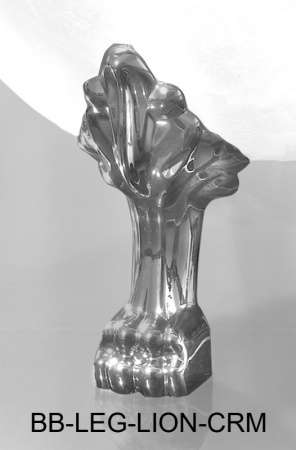 акриловая ванна 170x80 см belbagno bb04 свободностоящая, белая