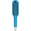 Душевая лейка для собак Hansgrohe DogShower 150 3jet 26640540