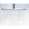 верхний душ hansgrohe rainmaker select 460 3jet 24007600