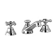 Смеситель для раковины Stella Roma RM 00014 CR00
