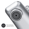 смеситель для ванны с душем am.pm gem f90a10000