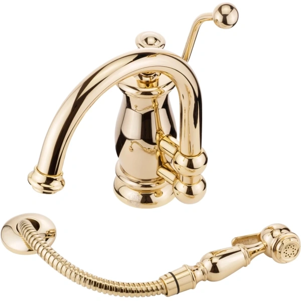 смеситель для кухни migliore vivaldi ml.cuc-9920.do