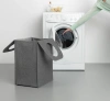 корзина для белья brabantia 120381