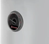 накопительный водонагреватель thermex thermo 80 v электрический