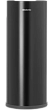 Держатель для запасных рулонов Brabantia ReNew 280504 черный матовый