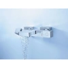 термостат для ванны grohe grohtherm cube 34497000