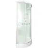 душевая кабина erlit comfort er3512pr-c3-rus