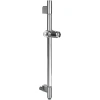 душевая кабина river vitim 120x80/24 мт 10000003219 профиль матовый хром задняя стенка белая