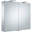 Зеркальный шкаф Keuco Royal 15 14403 171301 80 см