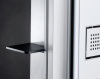 душевая панель jacob delafon watertile e3872-185