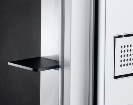 душевая панель jacob delafon watertile e3872-185