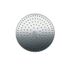верхний душ с потолочным подсоединением hansgrohe raindance select s 2jet 26467000