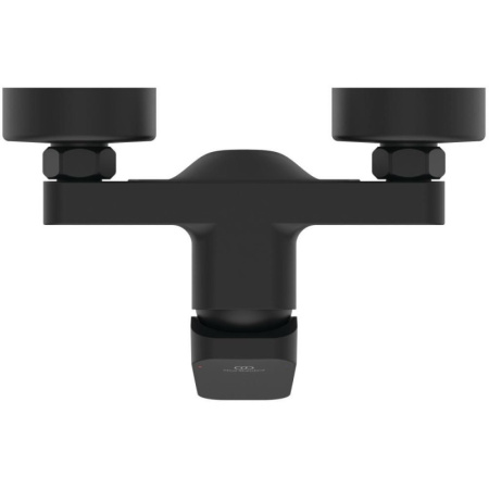 смеситель для душа ideal standard ceraplan bd250xg