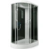 душевая кабина erlit comfort er3512pr-c4-rus