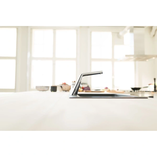 термостат для кухни oras signa 2227f