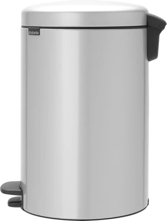 мусорное ведро brabantia newicon 114069