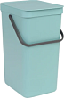 Мусорное ведро Brabantia Sort&Go 109843
