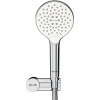 душевая система am.pm x-joy touchreel fp85a10020 хром