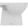 приставной унитаз ideal standard i.life a t467201